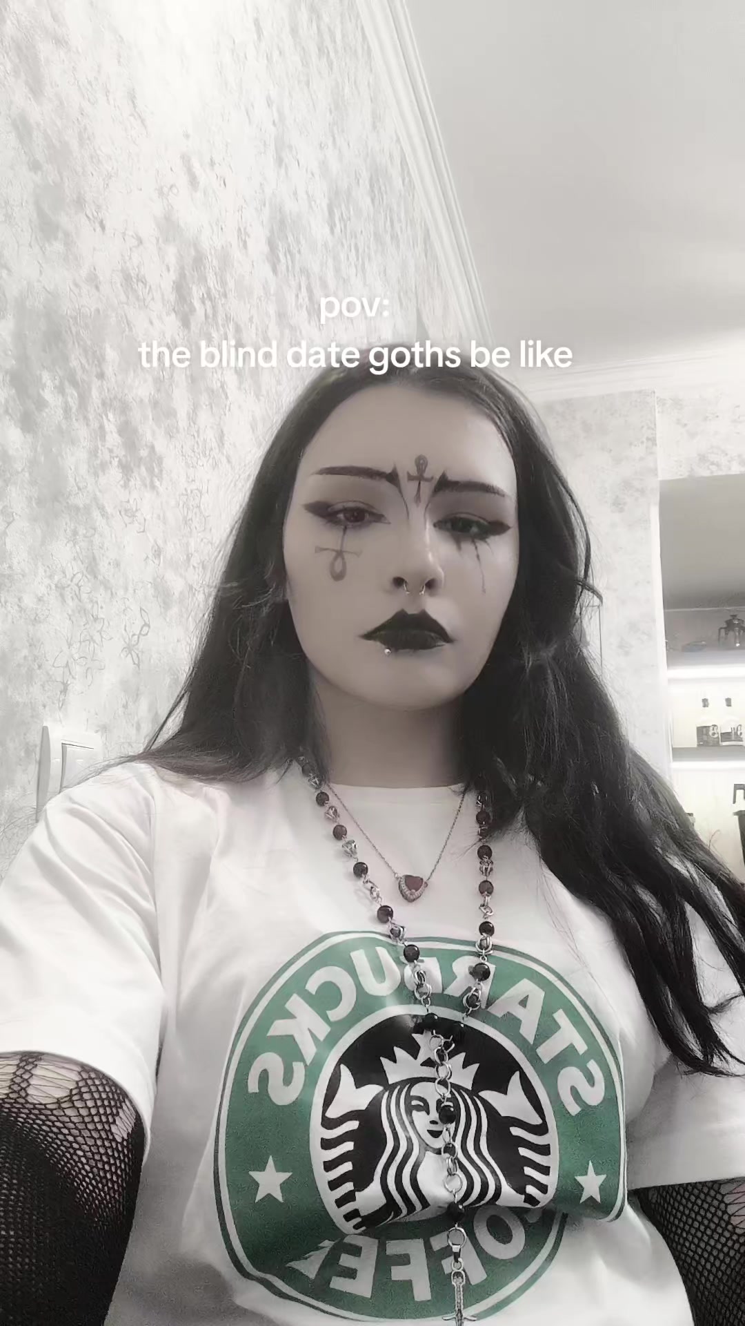 @₊˚ ཐི⋆𓋹𝔇𝔢𝔫𝔦𝔰𝔢𓋹⋆ཋྀ ˚₊