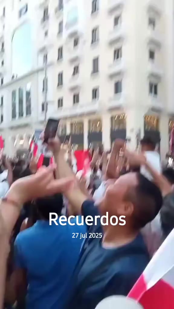 @Noemy Sánchez 🇵🇪🇪🇸