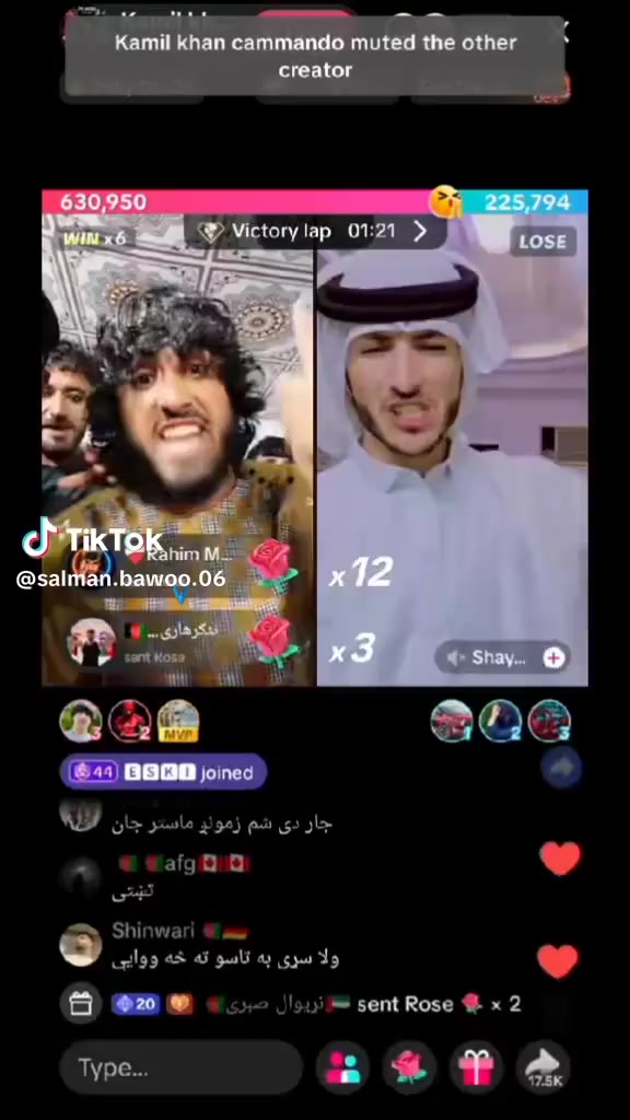 @ImBoss711