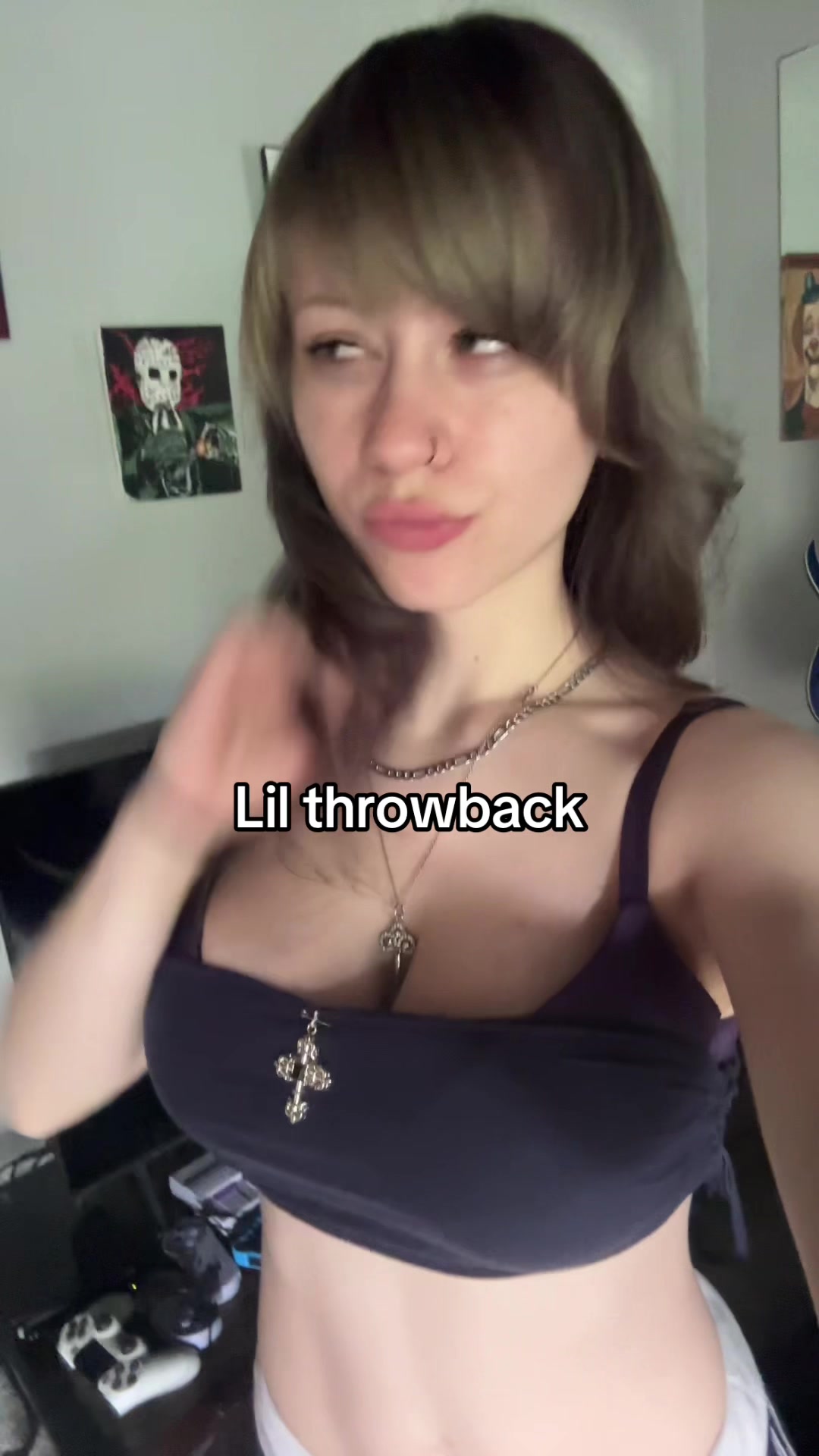 @⛧
