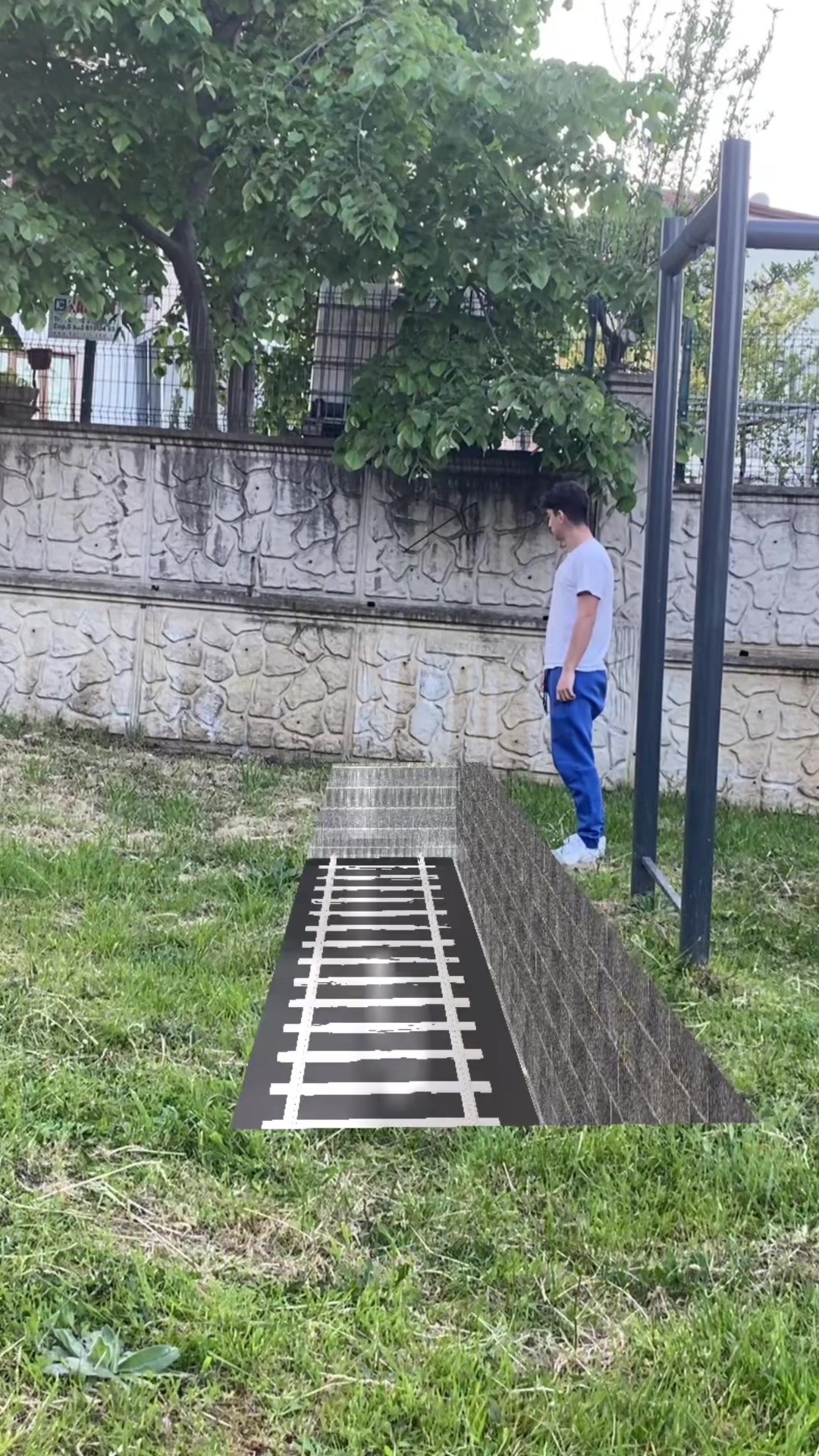 @Ahmetcan Kara
