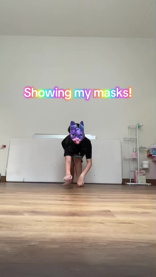 @🐾🌿melissa_on_pawz🌿🐾