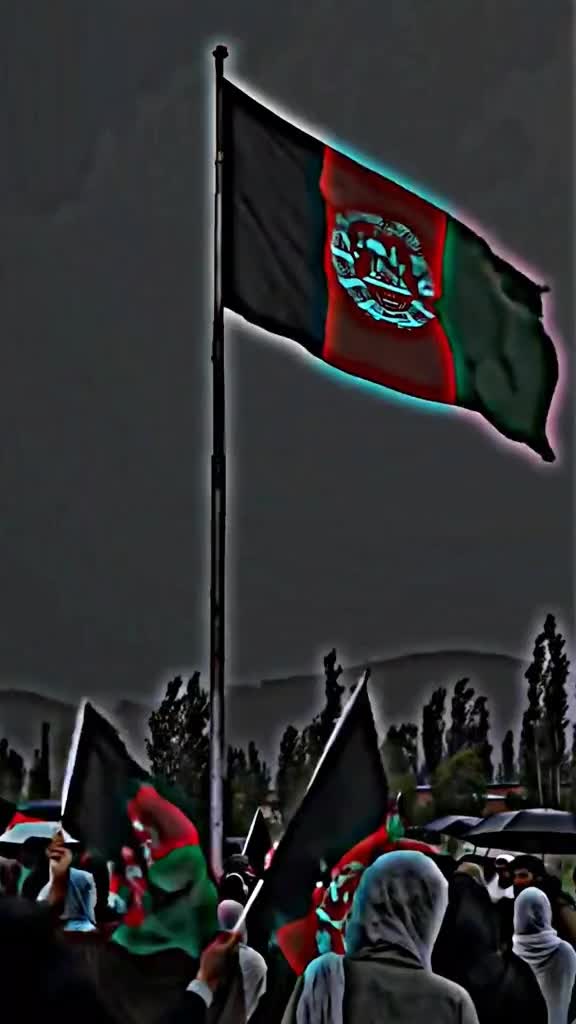 @𓆩◐ᎪҒᏀ ᎷᎪҒᏆᎪ◑𓆪