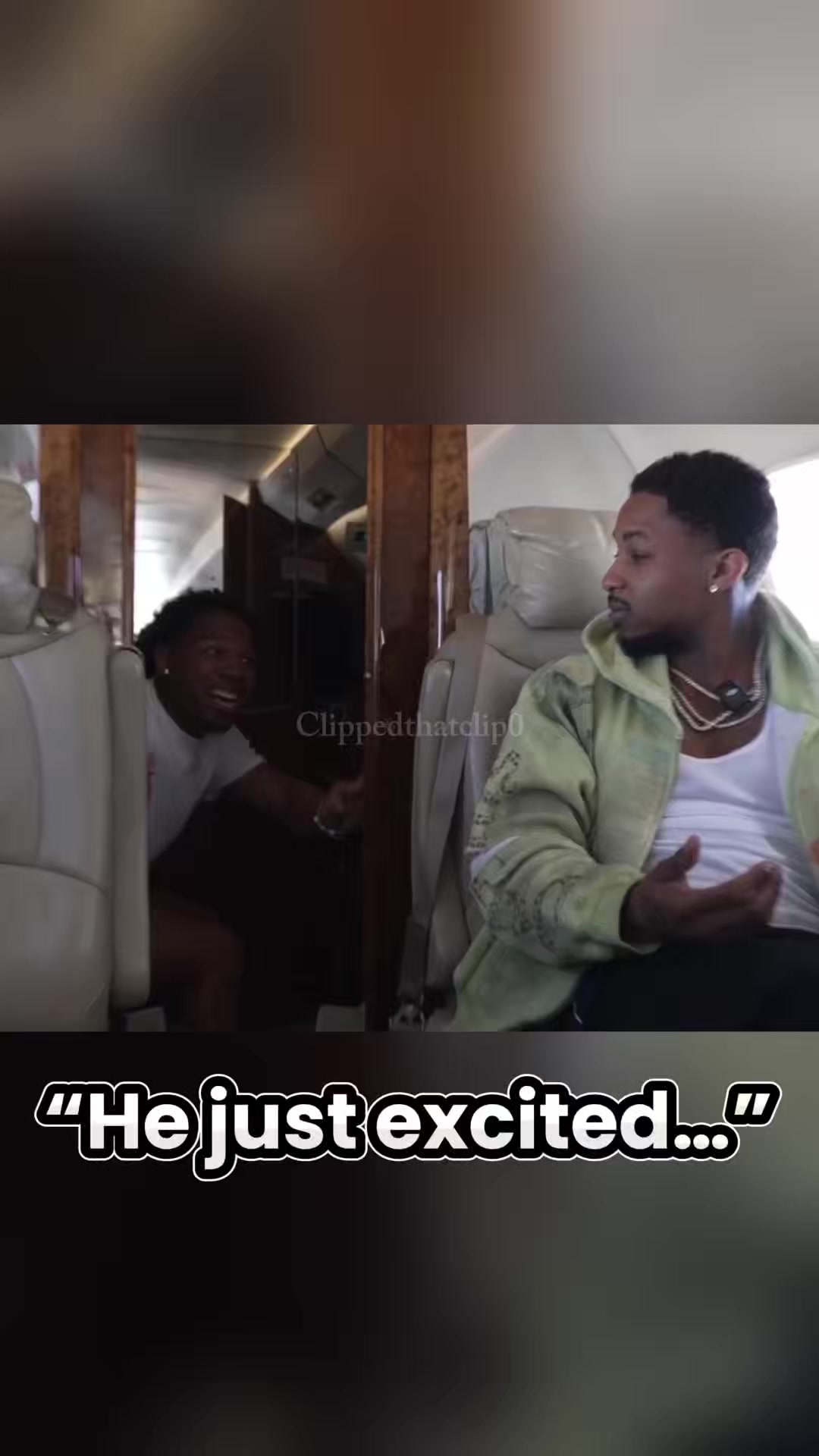 @ClippedThatClip0