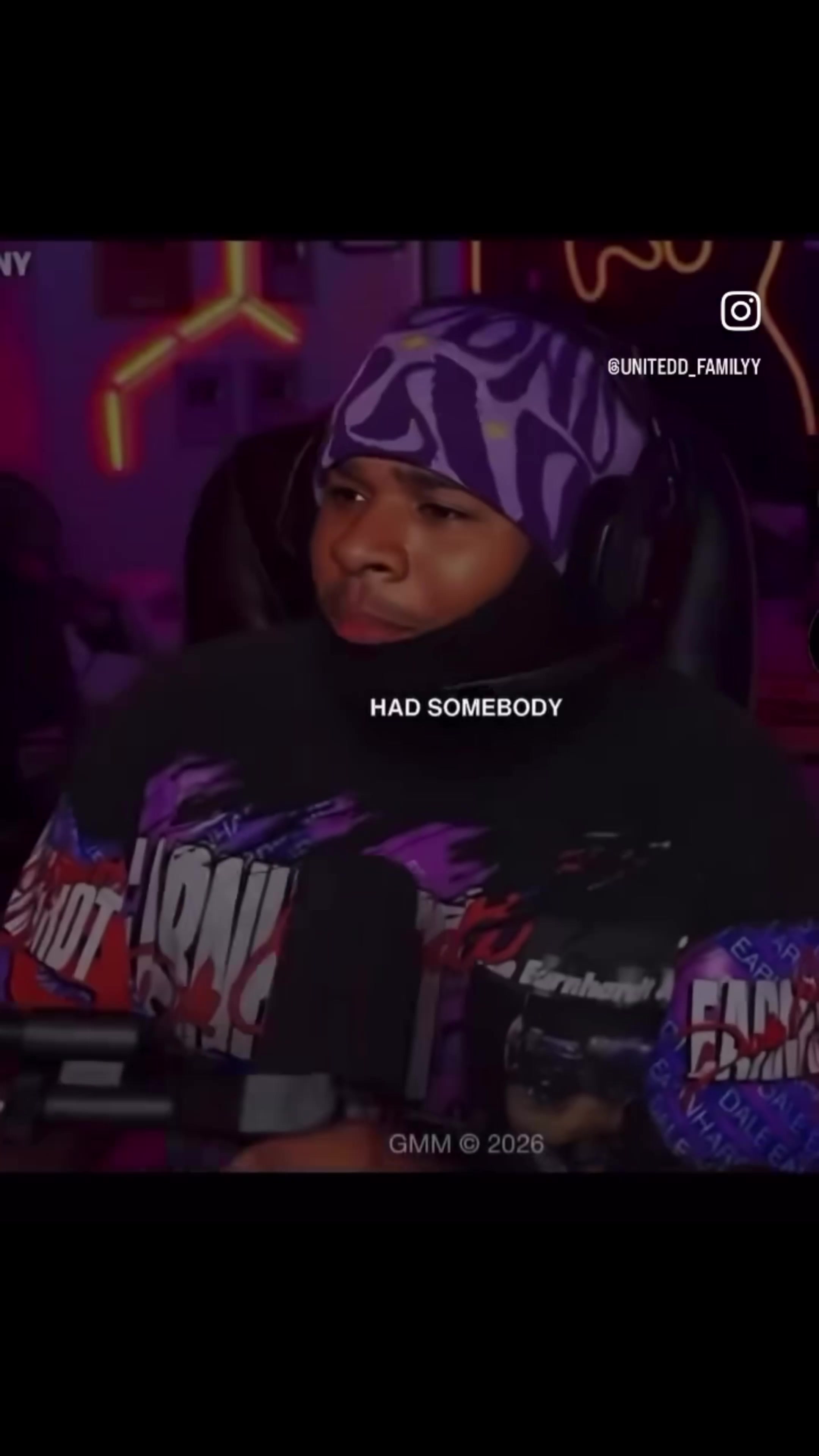 @SupremeTheeGod