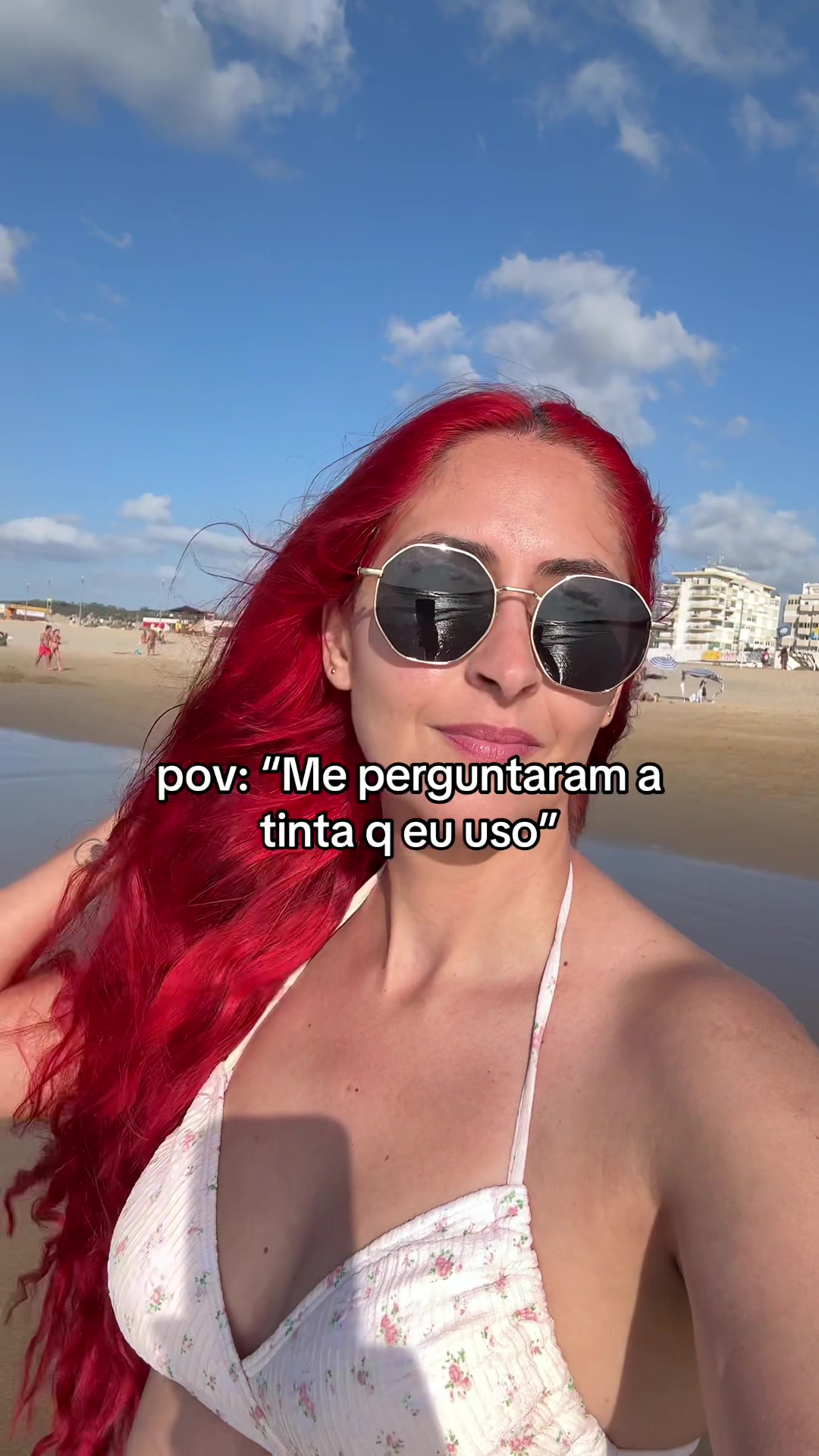 @𝐂𝐚𝐛𝐞𝐥𝐨𝐕𝐞𝐫𝐦𝐞𝐥𝐡𝐨