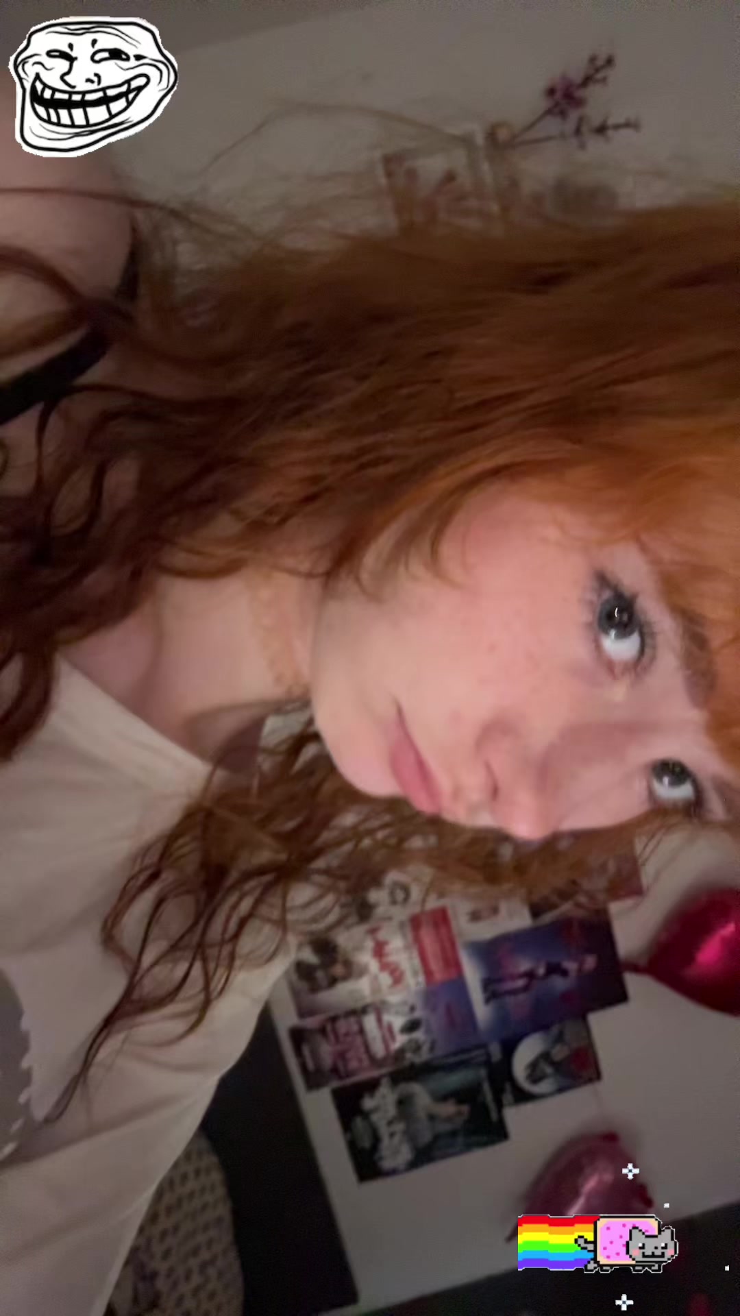 @^_^