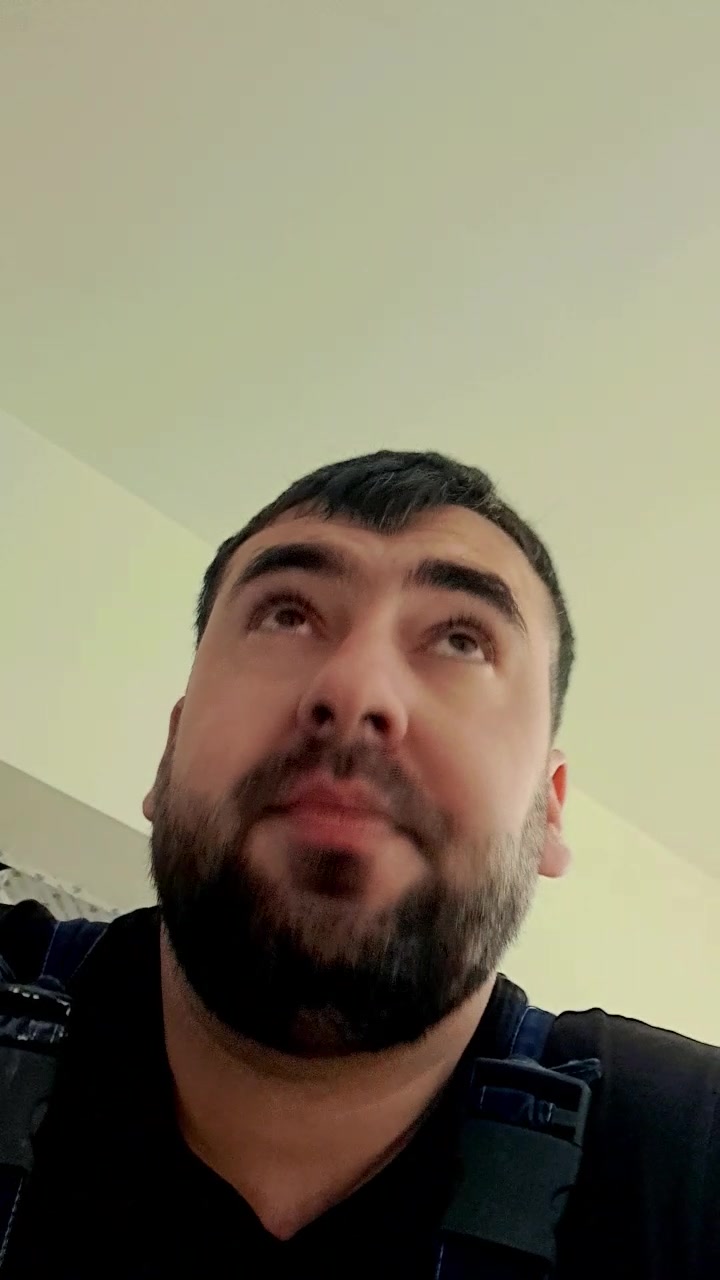 @shaxzod_shavkatovich