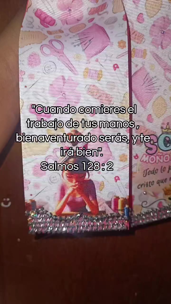 @Yayive Sánchez
