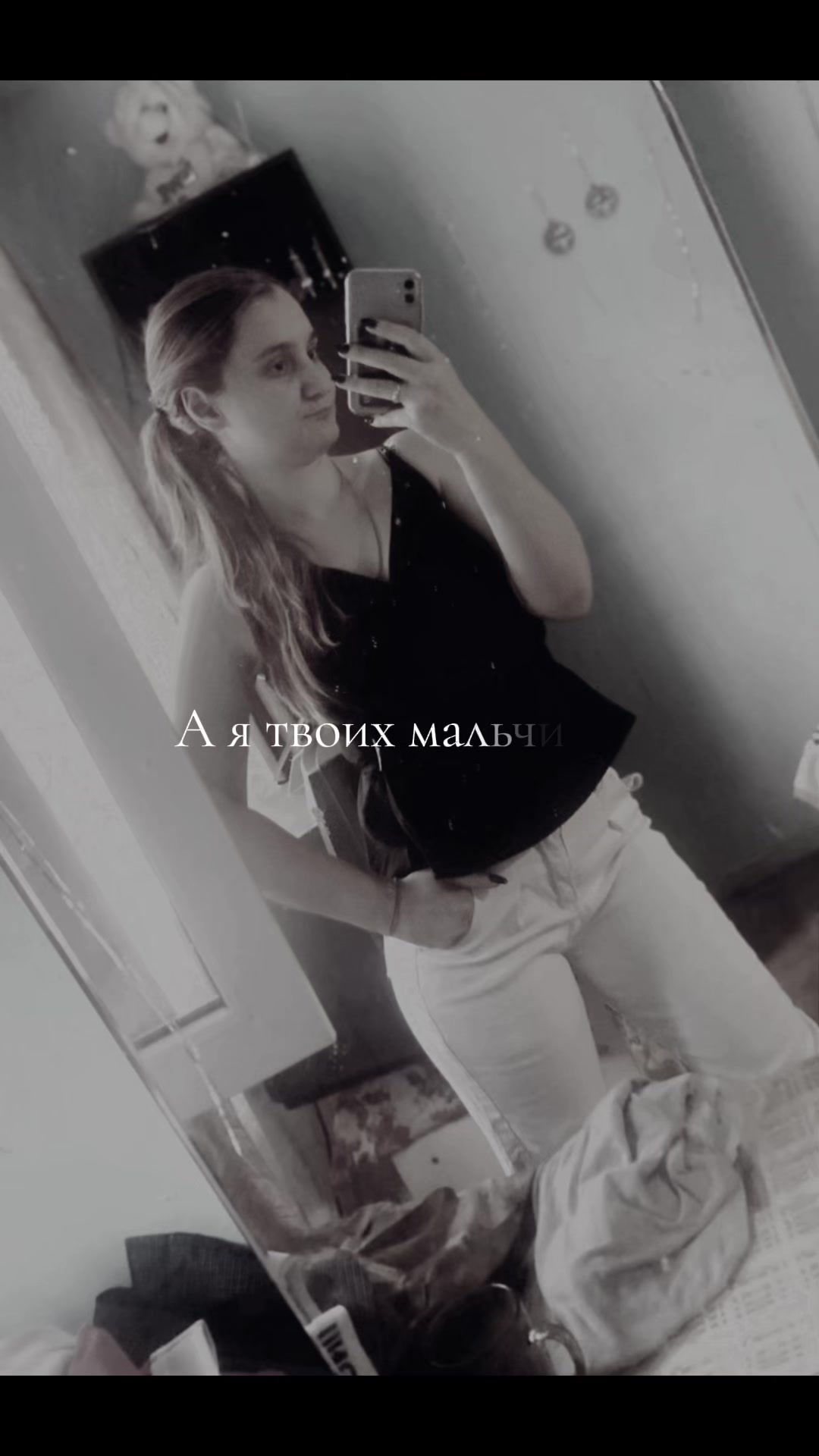 @Anzhela_15