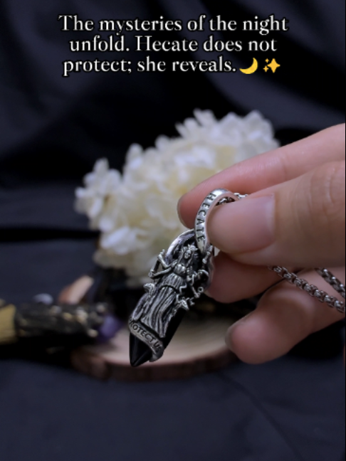 @Audinceed Jewelry