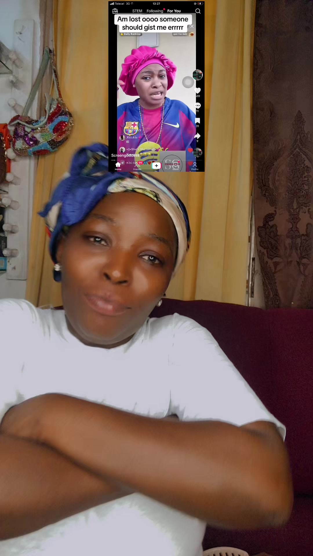 @queenbubbles1
