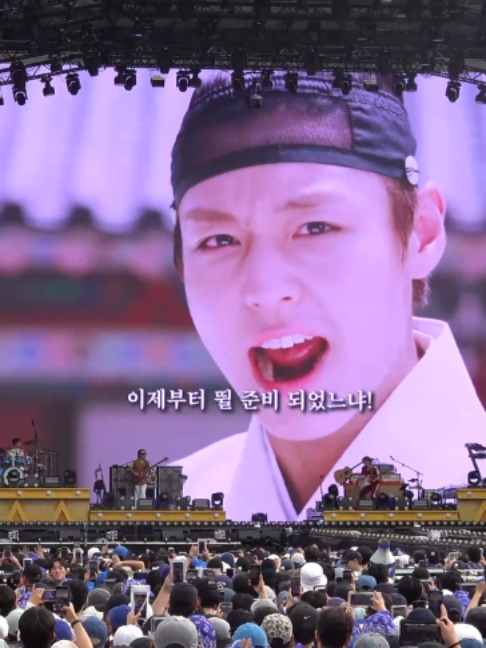 @dispatch
