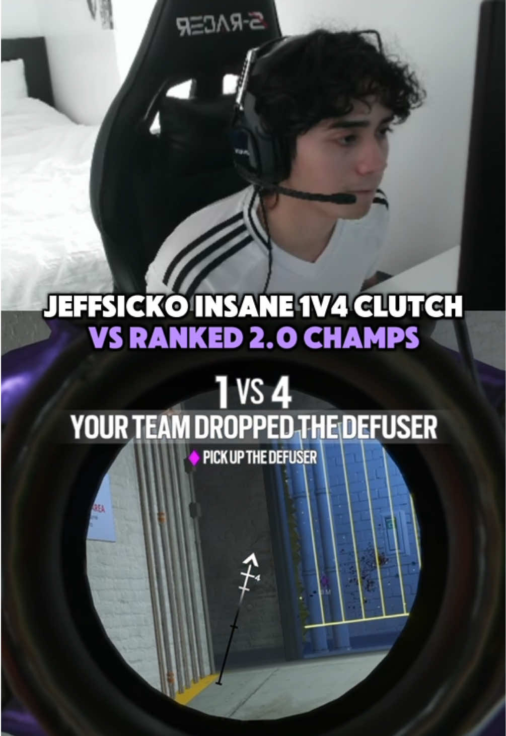 @jeffsicko
