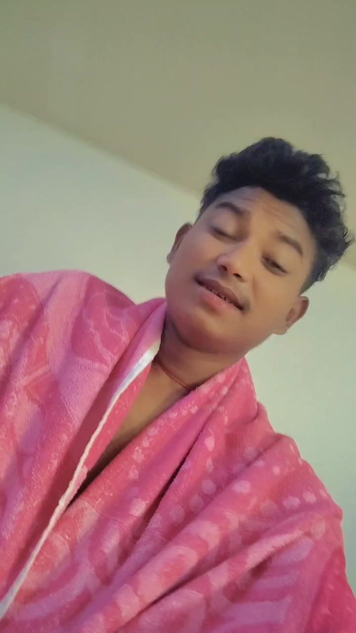 @❝✧𝘔𝙧 ȿ𝑎𝙧ᵈ𝑎𝙧💘❀