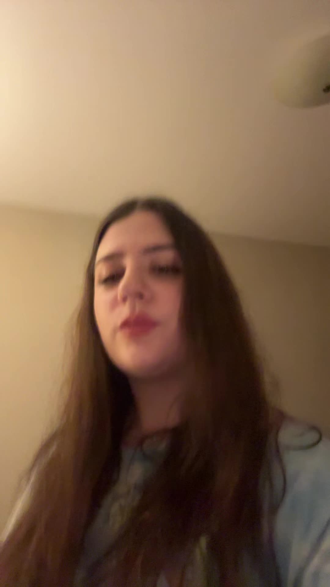 @Vangie