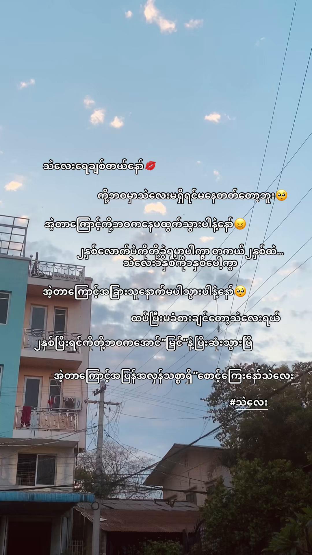 @𝐉𝐚𝐱🦕
