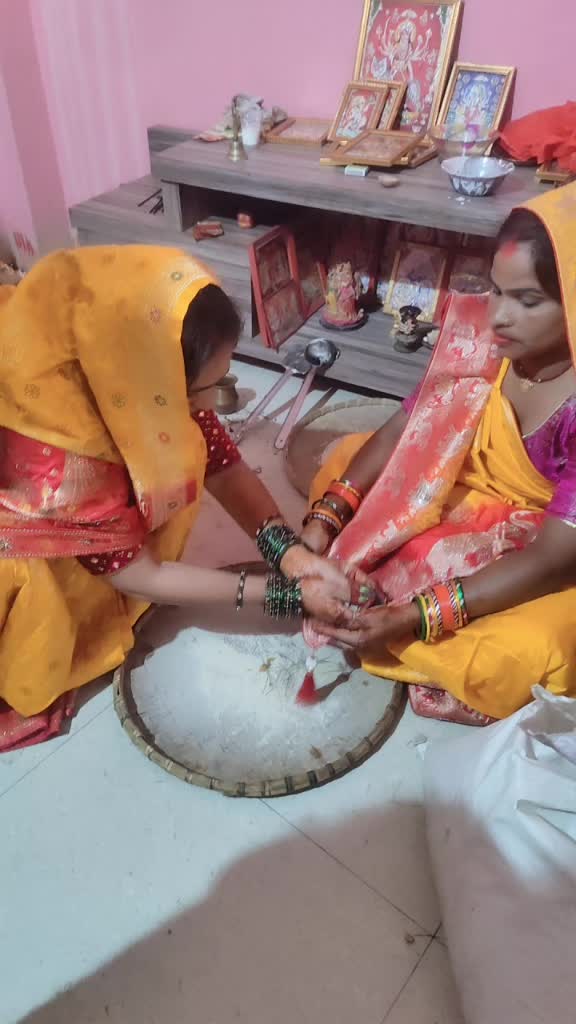 @riyansh yadav1