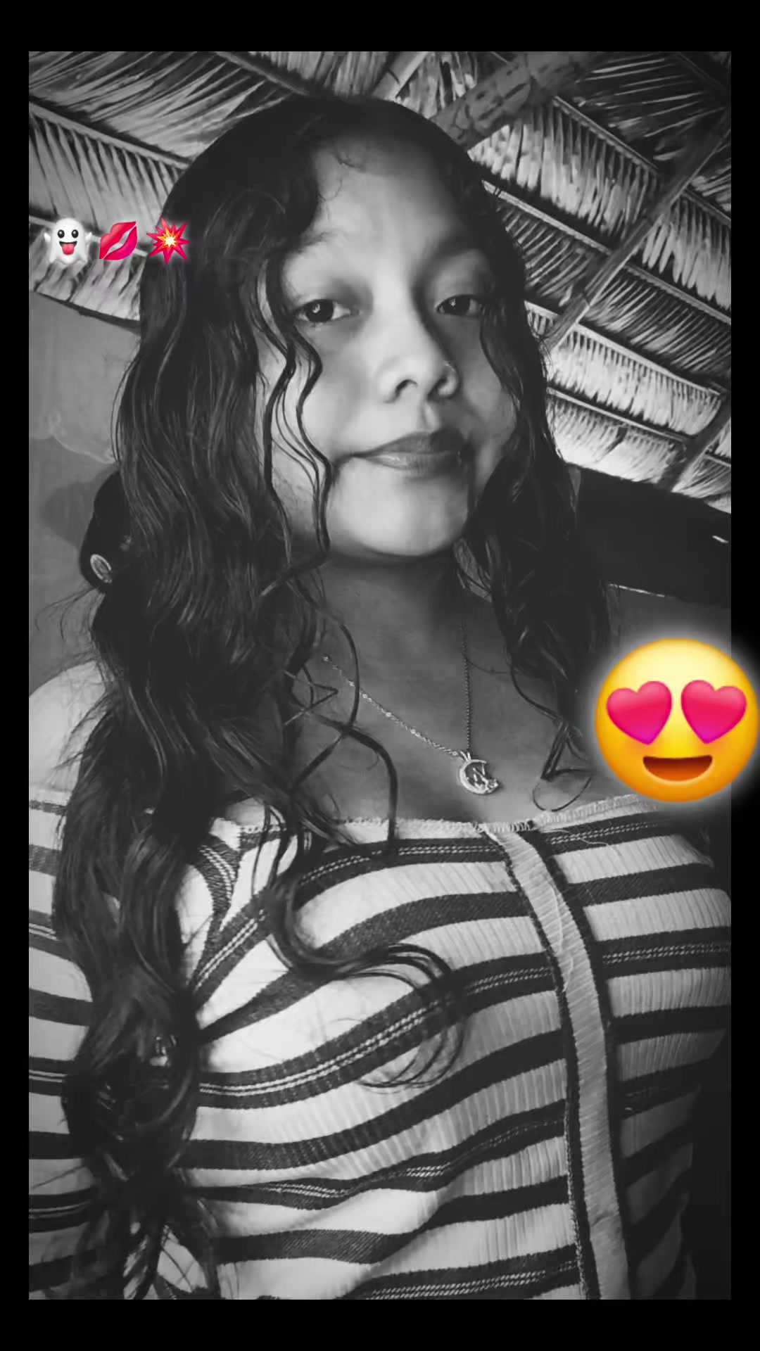 @Yani😍💘CQ.🫶🏻