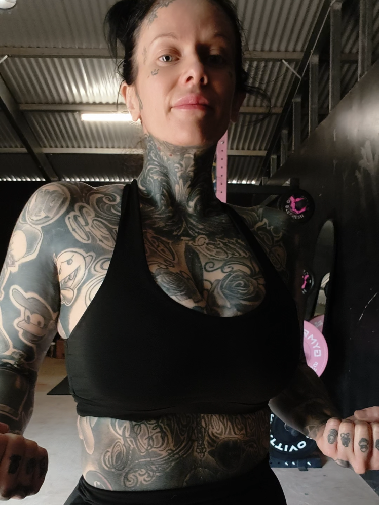 @melodyradford