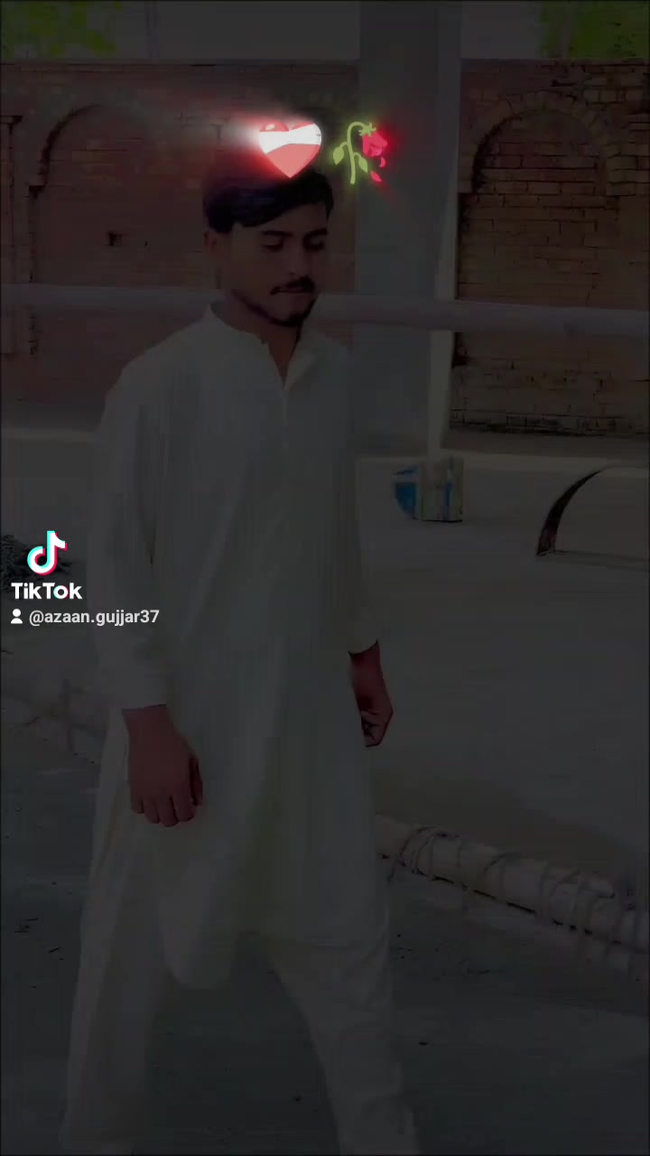 @Azaan.gujjar