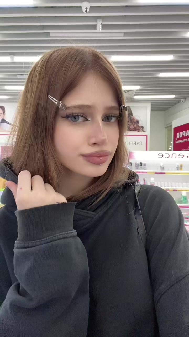@hottie