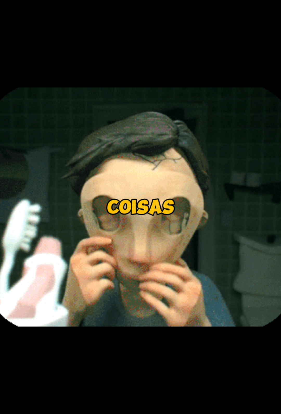 @_semsinal00
