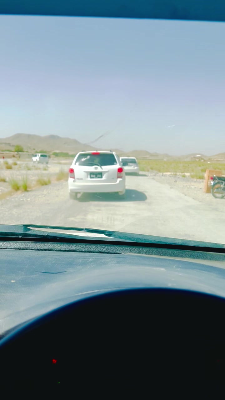 @عین اللہ