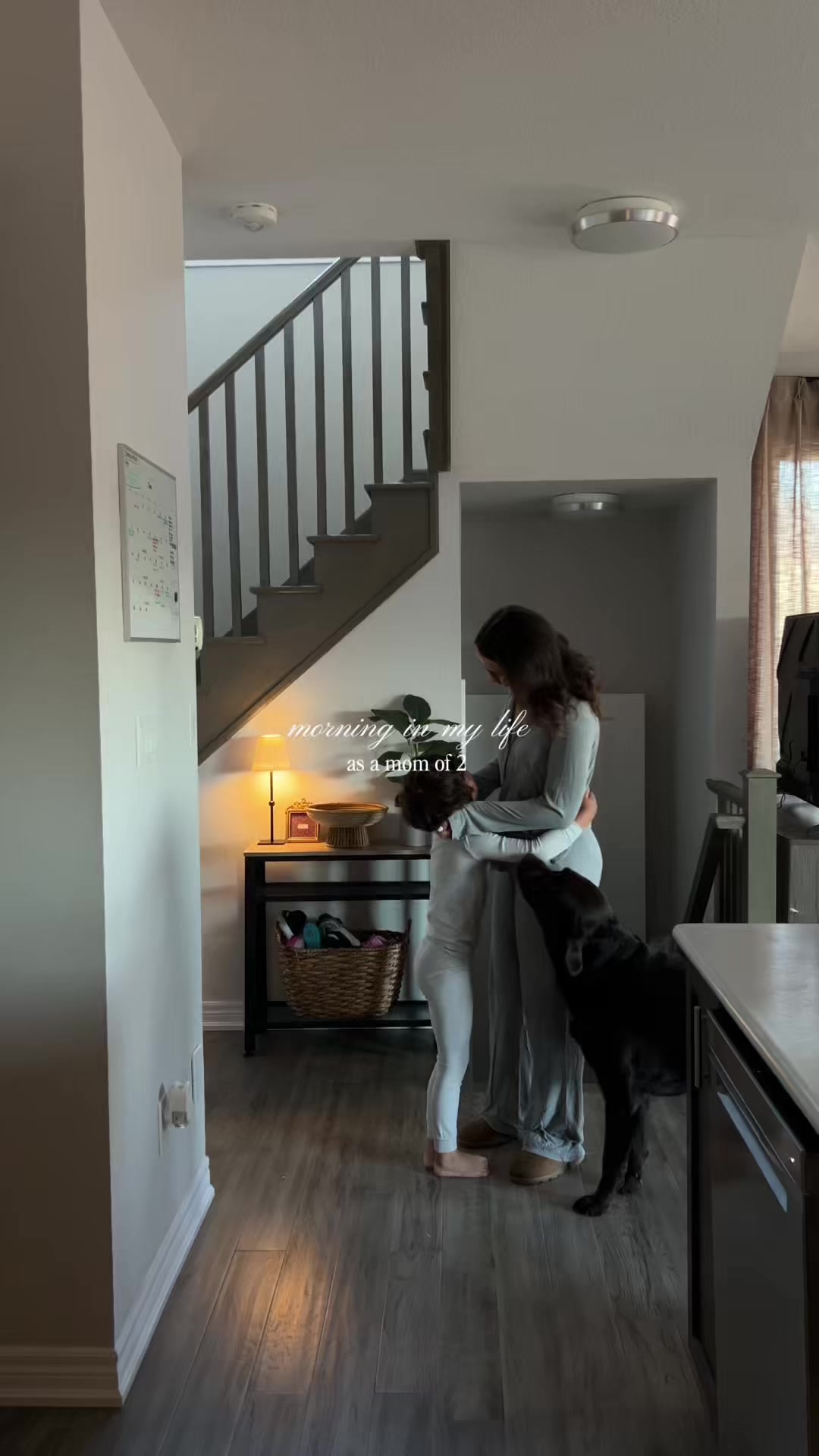 @Emily | motherhood & lifestyle