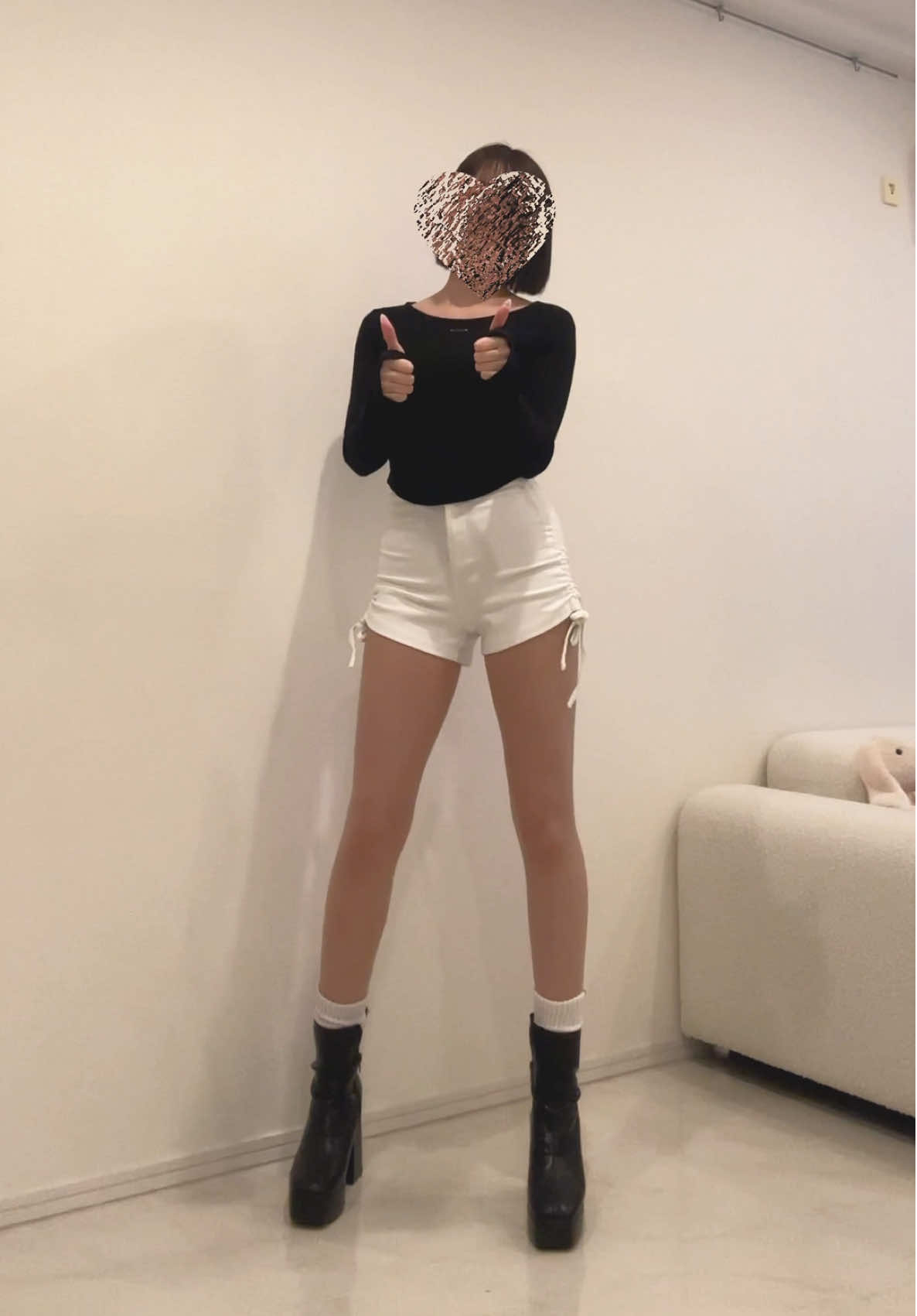 @ෆ˚*礼スタイルෆ˚*