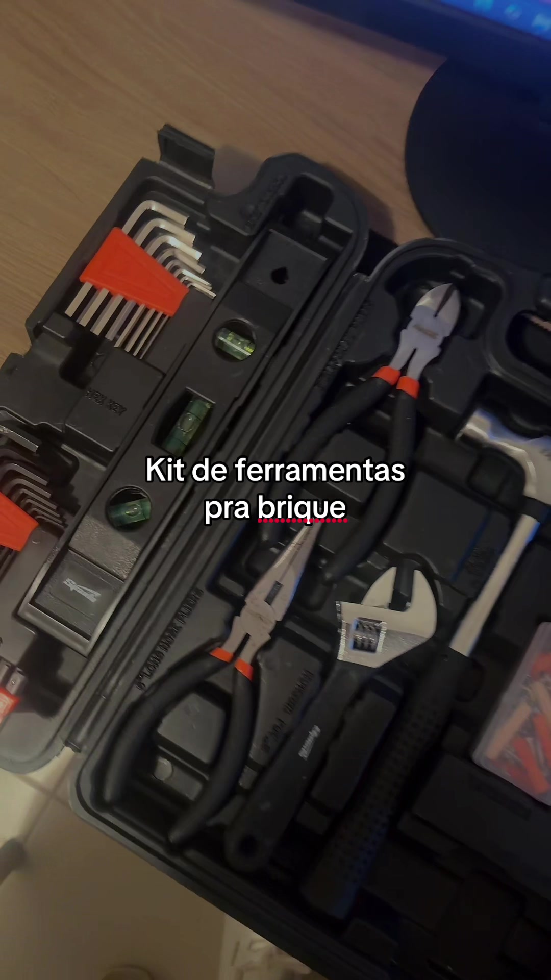 @Junky
