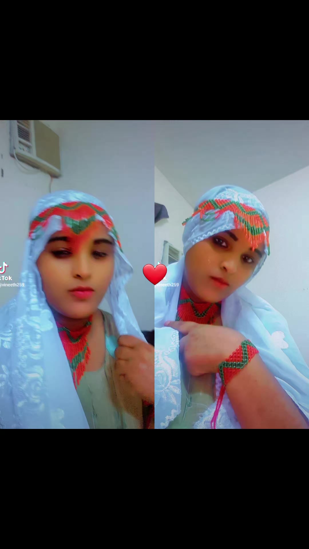 @Nunnuu Arsii 😘❤️😘