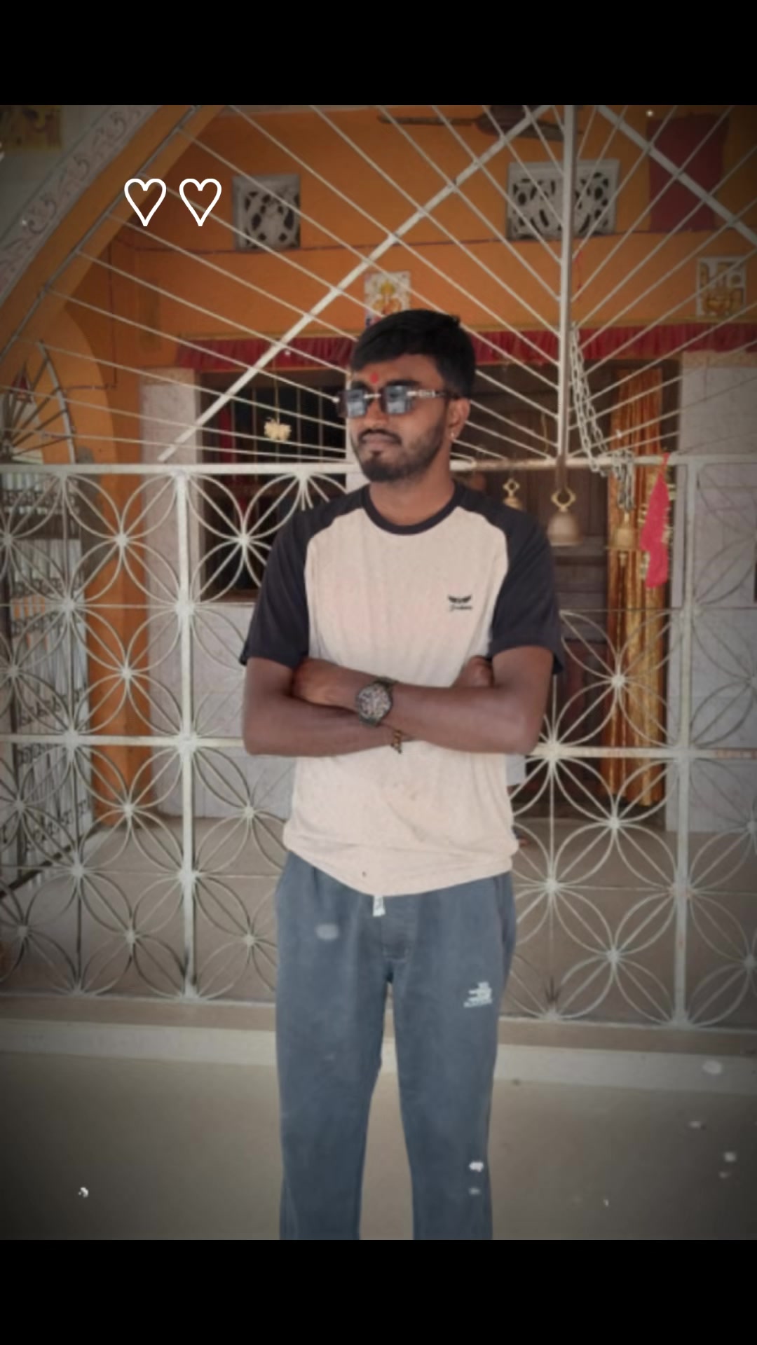 @🦚👑ꪑ᥅.ᦓꪖꫝ👑🕊️