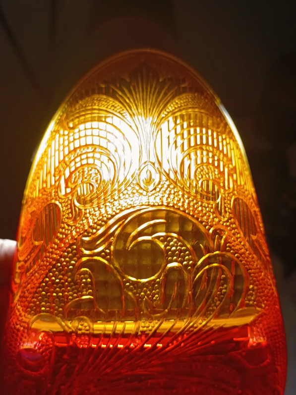 @kustombike engraver