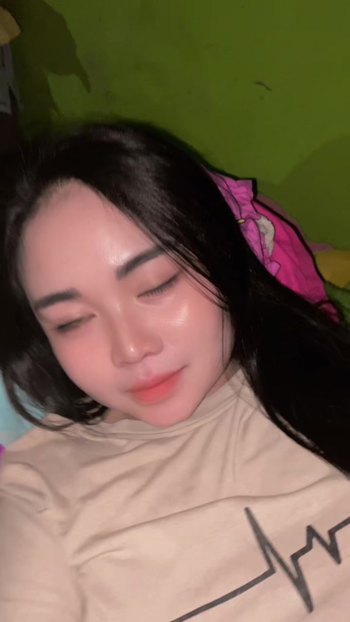 @Krisday💙
