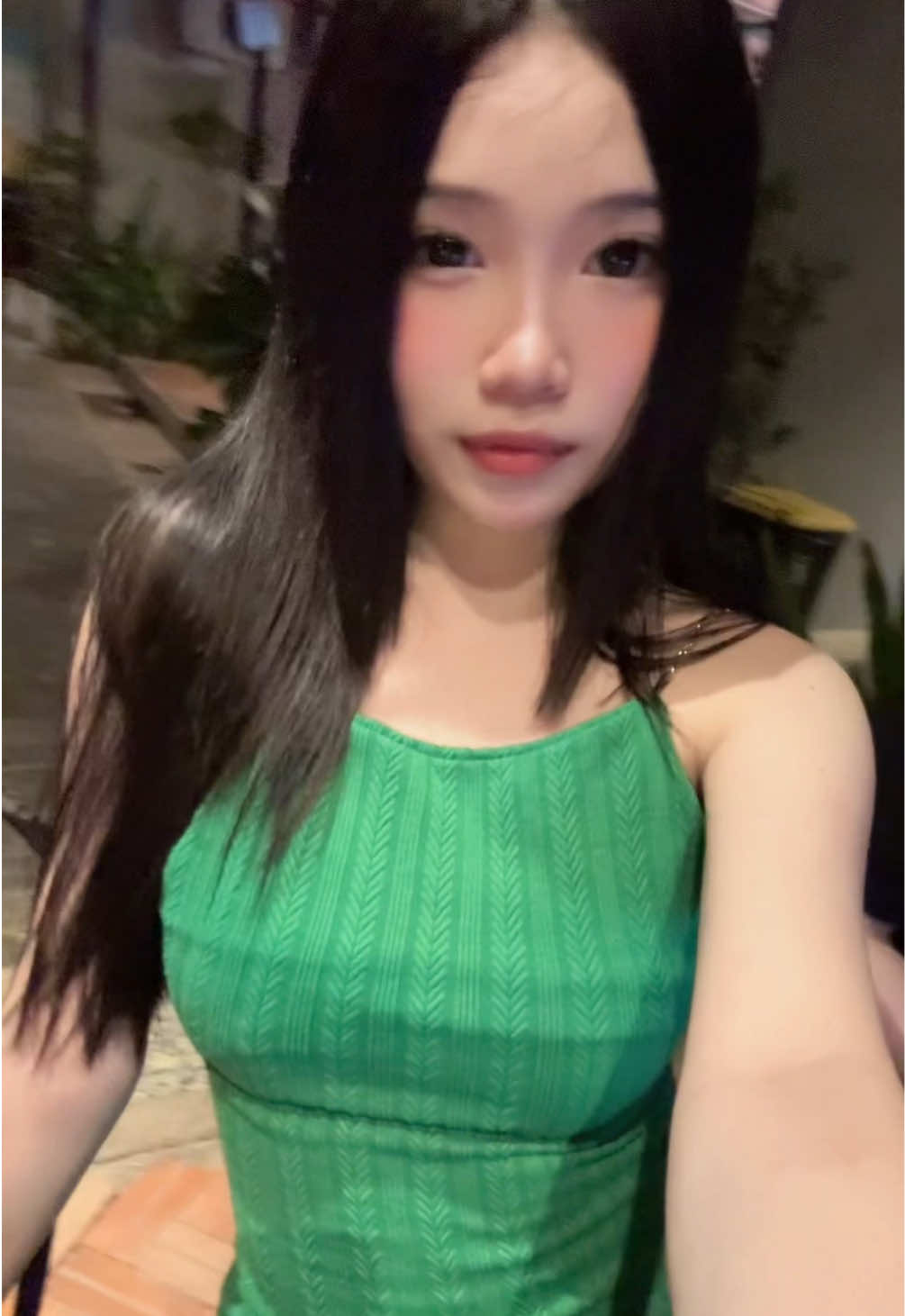 @YN