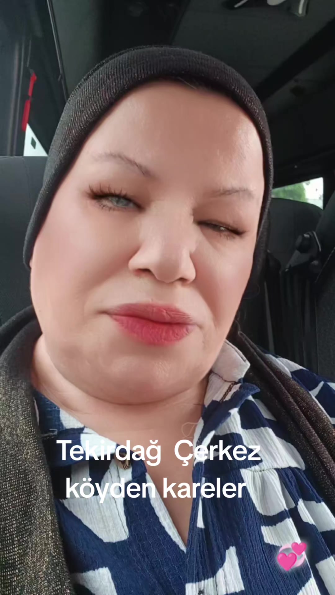 @Leyla sultan 07