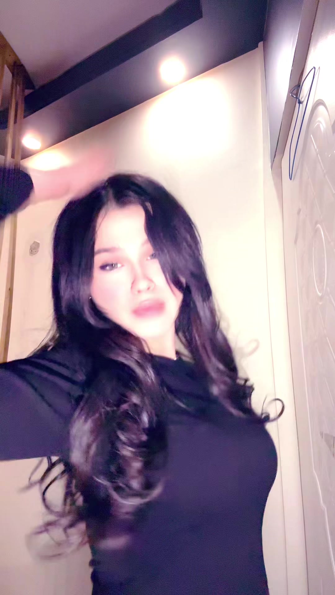 @yektahsnzdeh
