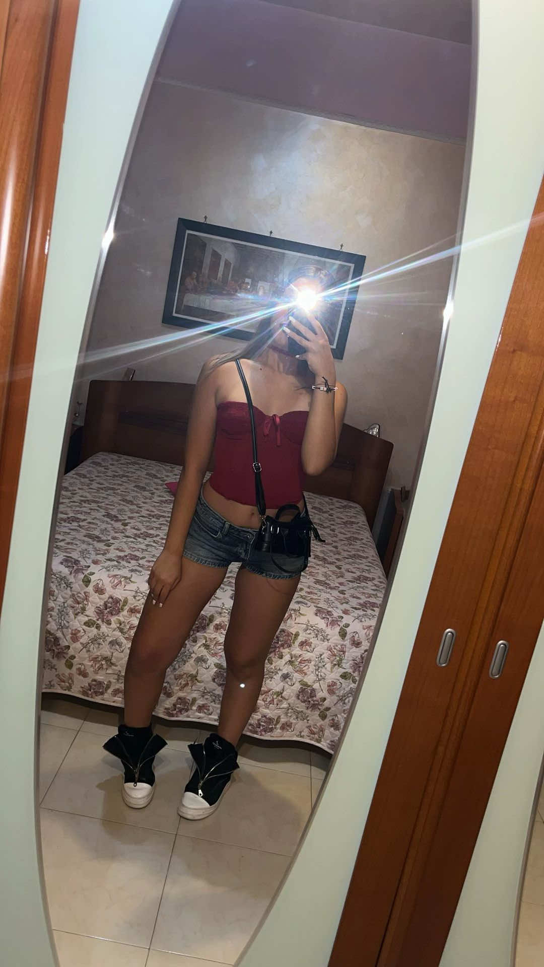 @kekkina