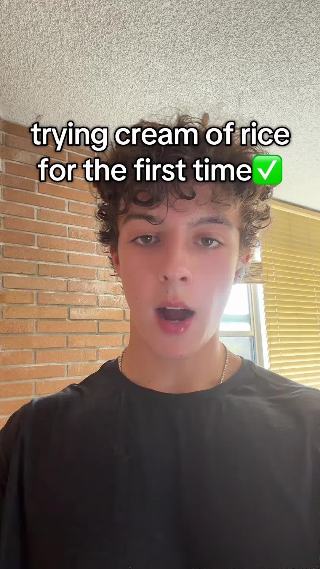 @Grsnlift