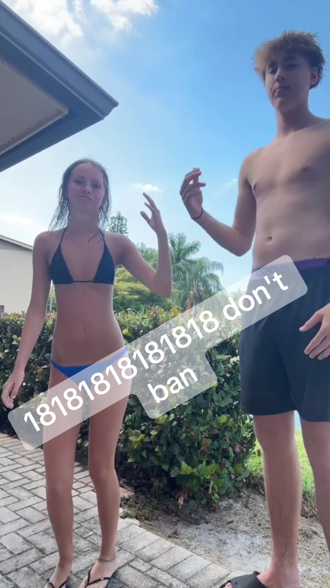 @k