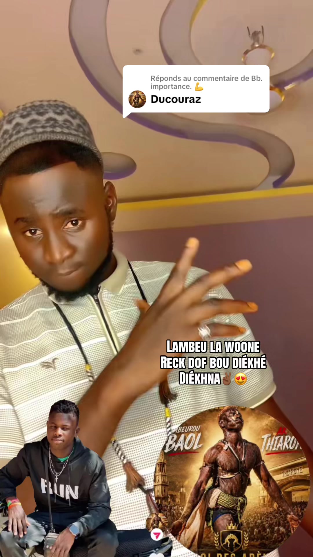 @🛵LDP🛍️🫀TAAWOU🧠AÏDA🪖