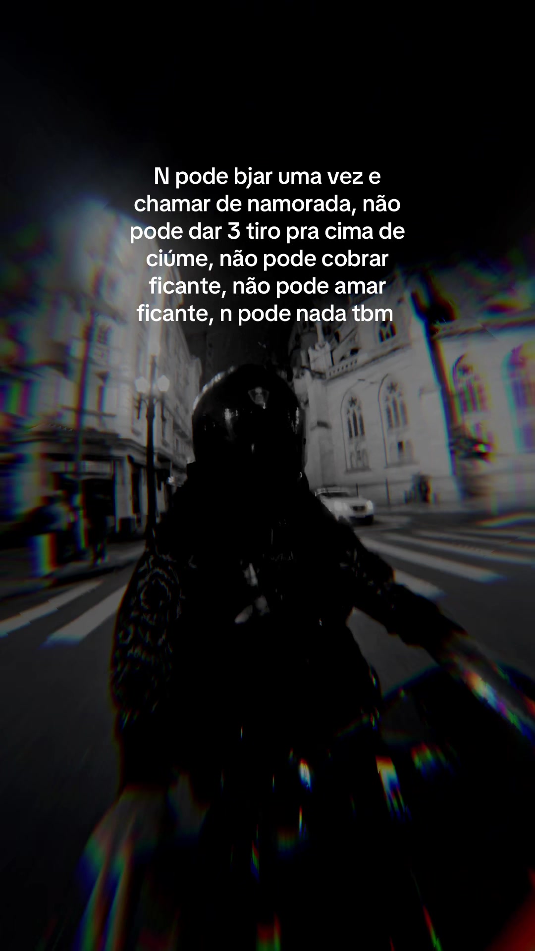 @𝘿 𝘼 𝙍 𝙆
