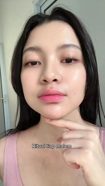 @j