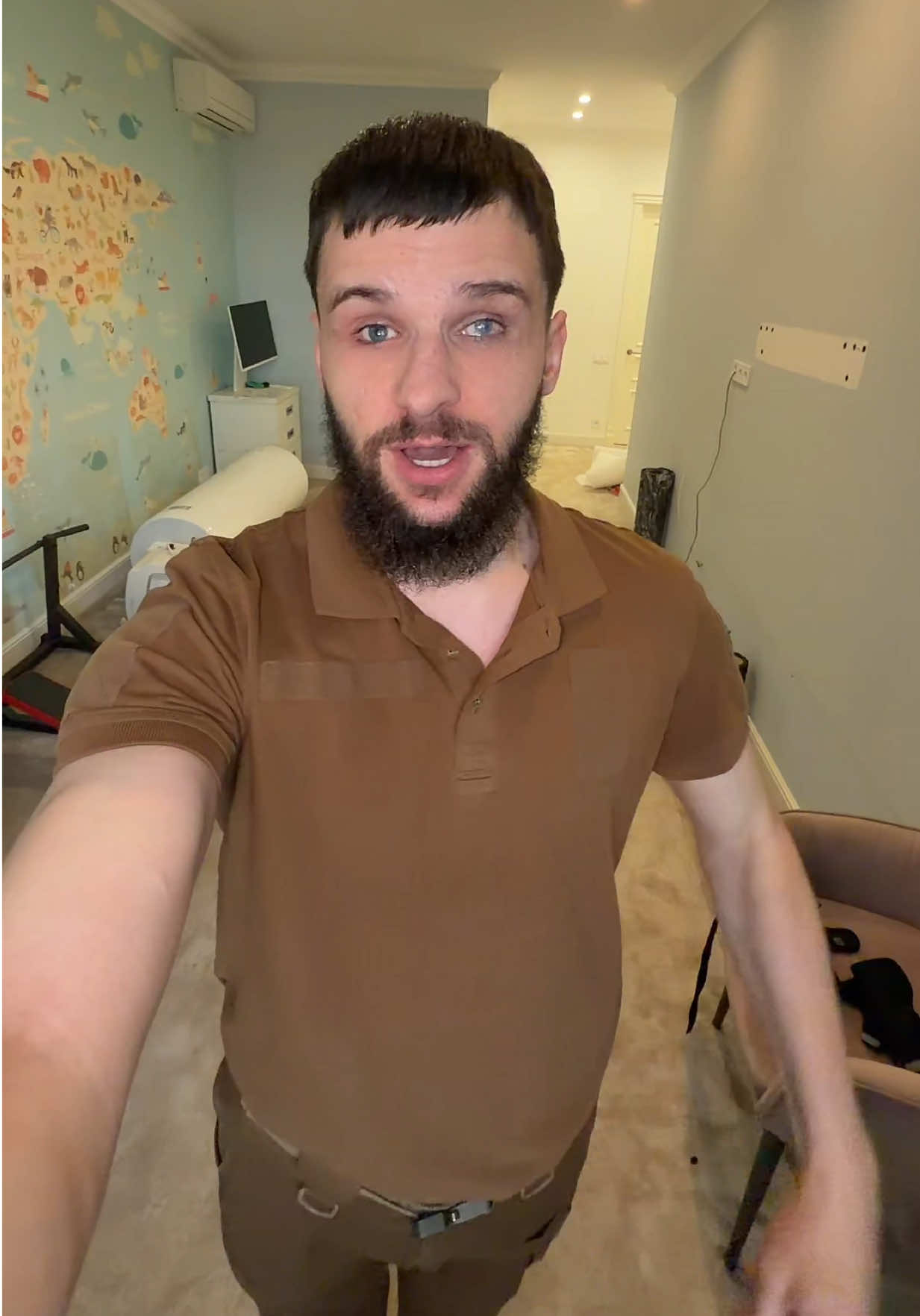 @Андрей Зверобой 🦾🦅🔱