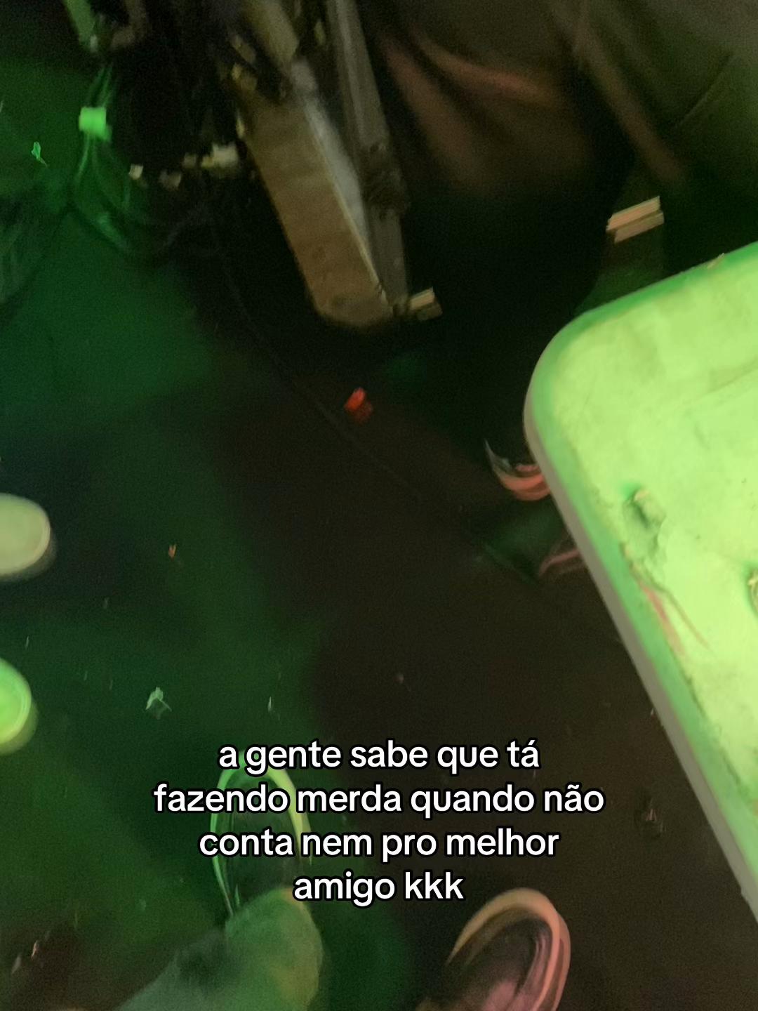 @C&eacute;sar Gabriel