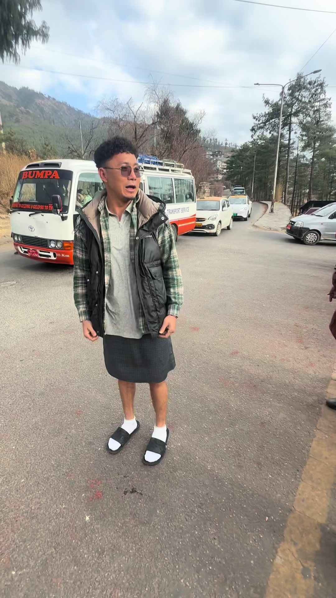 @“🇧🇹DrUk yOuL tHe GrEaT🇧🇹”