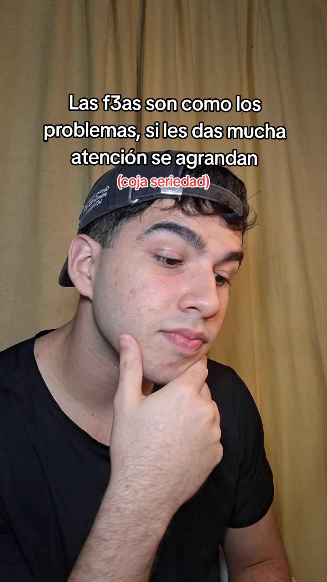 @Javito 