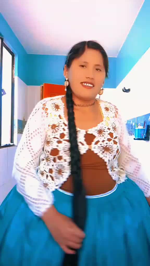 @Zulma nina123