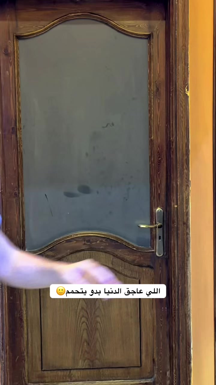 @#مستر_كوميدي🎬